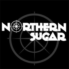 Northern Sugar