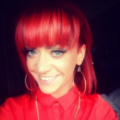 Emma Rendall