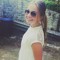 Brittany Schipper