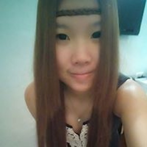 Xwiing Qiing Cheah’s avatar