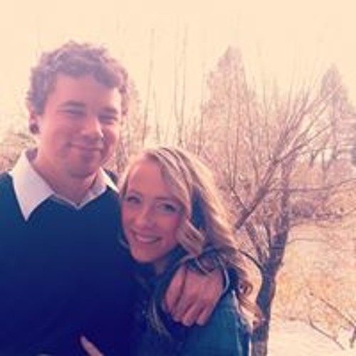 Stream Kylee Van Horn music Listen to songs, albums, playlists for