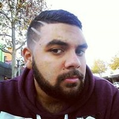 Ashley Brian Wooden 1