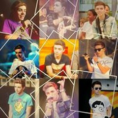 Narresharan Nair Jeevan