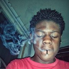 Thickness Bish Whett