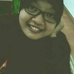 Dwi Farikhah Ahmad