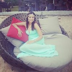 Miss_Kavitha