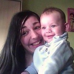 Noeemii Santos Gines