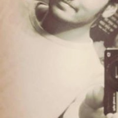 Saad.Shahid