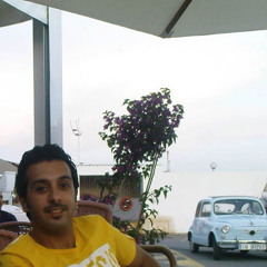 Bo Wahabi