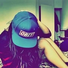 Shimaa Yehia 2