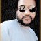 Itrat Hussain