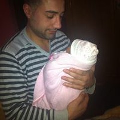 Khalil Captainn Planett