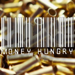 MoneyHungry615