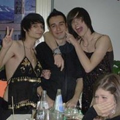 Riccardo Angelucci 1