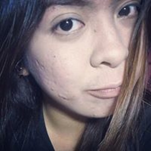 Rochelle Dimaculangan’s avatar