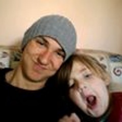 The Bones Of J.R. Jones - Sing Sing