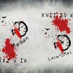 Jamie Escobar Humber