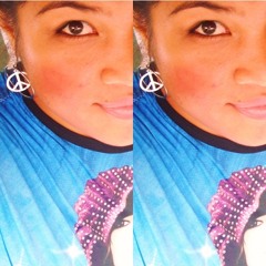 Navaï
