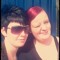 Eileen Liene