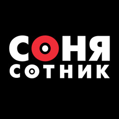 Соня Сотник - 02 - Василий