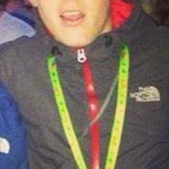 conormc97