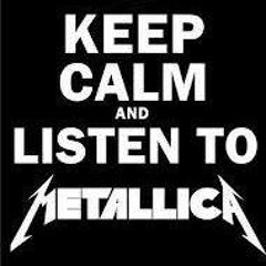 Mudd Slinggin Monsta