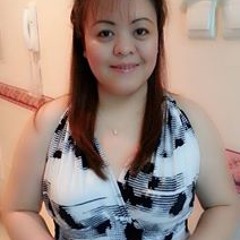 Cristina Roldan Sevilla