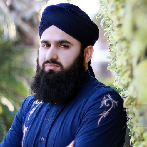 Stream Ae Sabz Gumbad Wale Manzoor Dua Karna by Hafiz Ahmad Raza Qadri  Attari new Album 2015 by Ahmad Raza Qadri Attari | Listen online for free  on SoundCloud