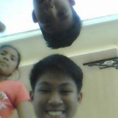 John Wendell Talagtag