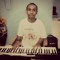 gema_krisindo13
