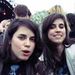 Sofia Rodriguez Serrano