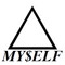 MY$ELF