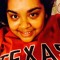 JaylinLe'Iwa