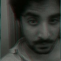 Jayesh metal head