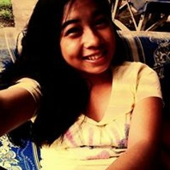 Ashlyneunice Lupac Vitug