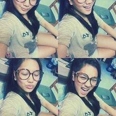 Saira Palma Gil Saeed