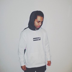 Shakboy