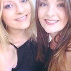 Jessica Pennington 4