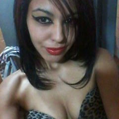 Play