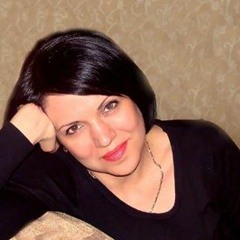 Моя музыка