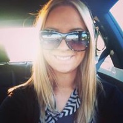 Courtney Layne Chanley