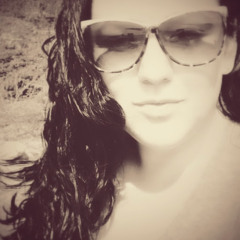 Natalie Bella Jean Kosin