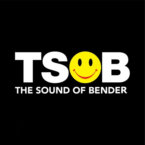 Stream DJ*Bender music Listen to songs, albums, playlists for free on