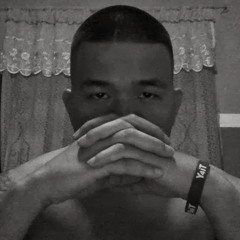 Marlon John Enriquez