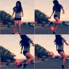 totiii