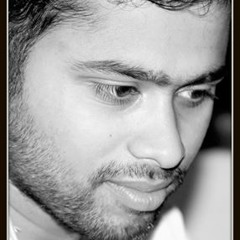Sarath Ks 2