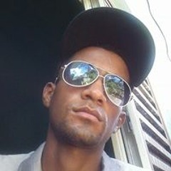 Charles Barbosa 5