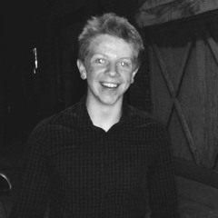 Jackson Burnshishousedown