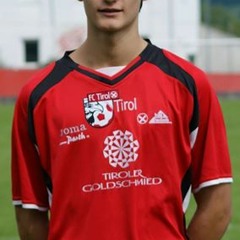 Matti Baufire