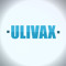 Ulivax